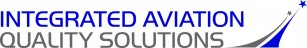 Integrated Aviation Quality Solutions